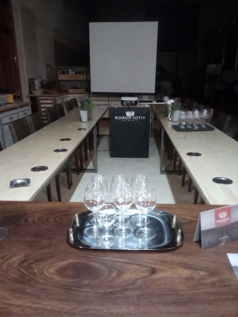 Bh6eVTXv_IMG_20181122_025159 (1) (1).jpg